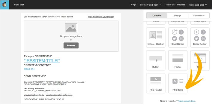 mailchimp-rss-to-email01