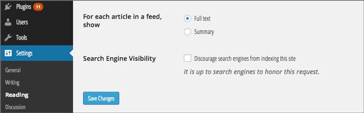 mailchimp-rss-to-email02