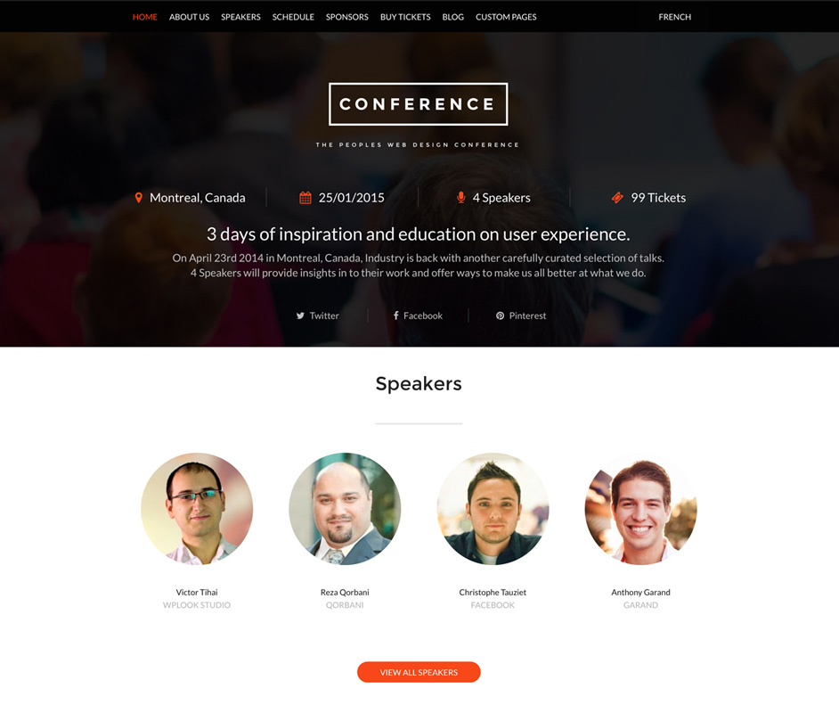 conference-featured