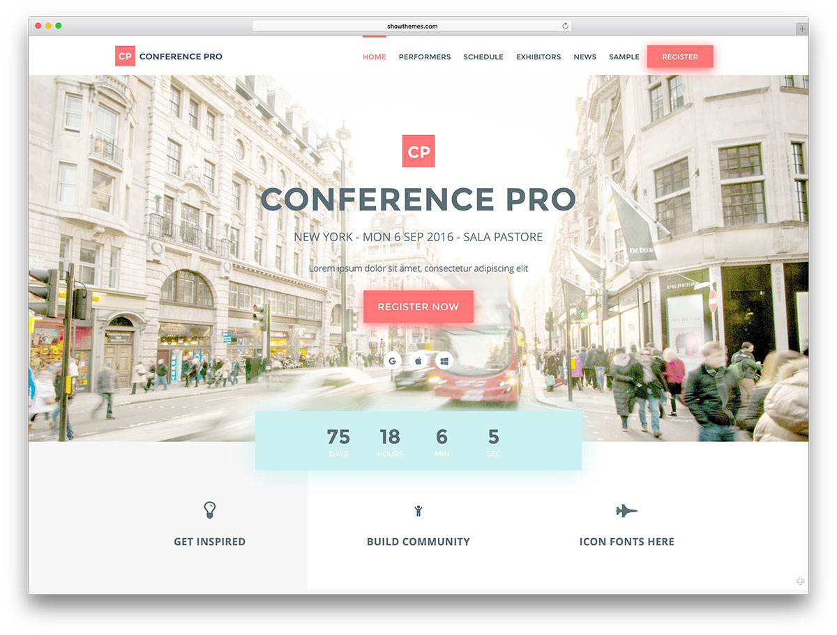 conferencepro-conference-landing-page-website-template