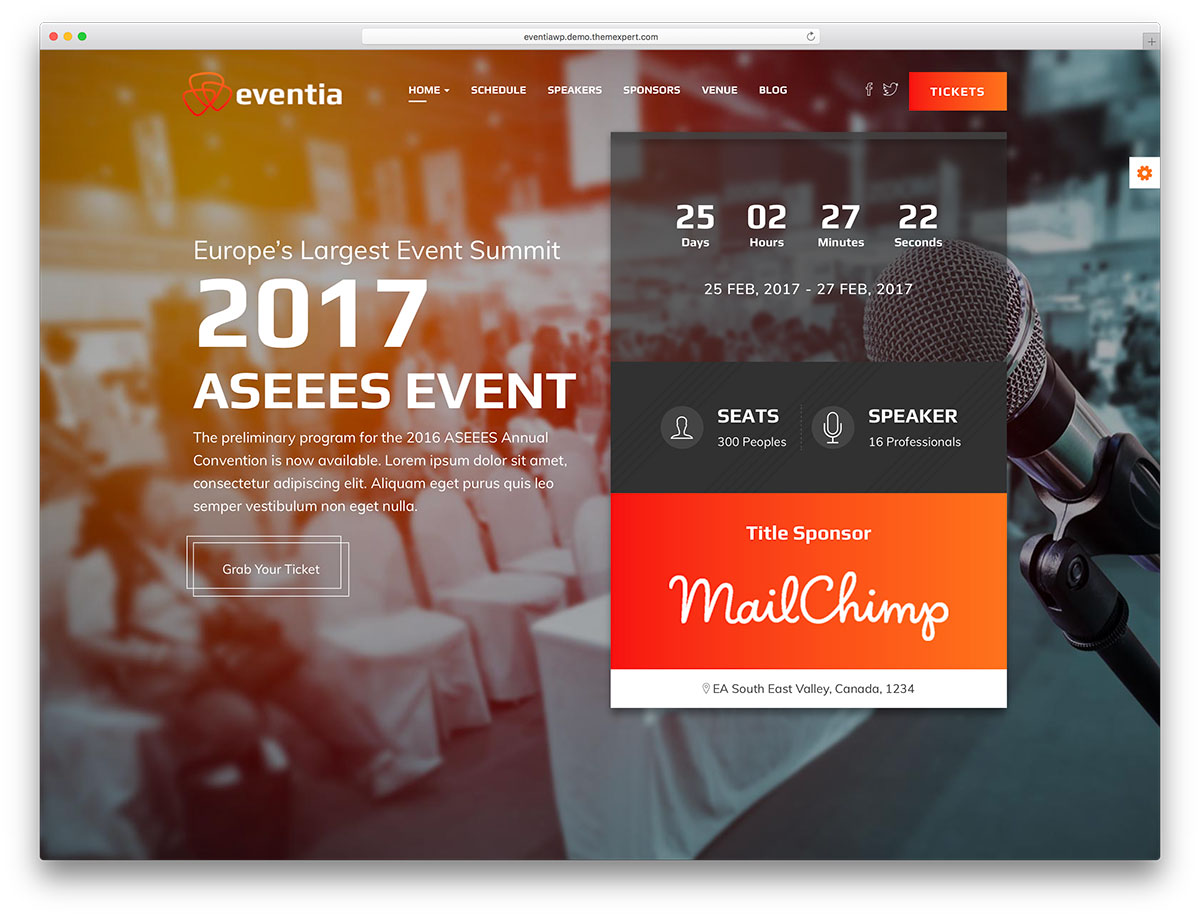 eventia-creative-event-landing-page-theme