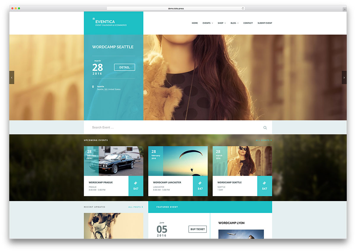 eventica-ticket-sales-wordpress-theme