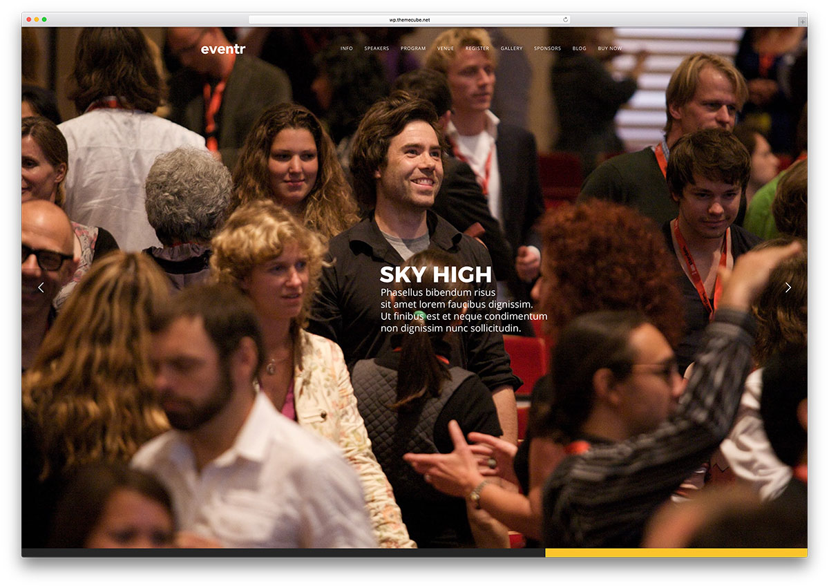 eventr-fullscreen-conference-wp-theme