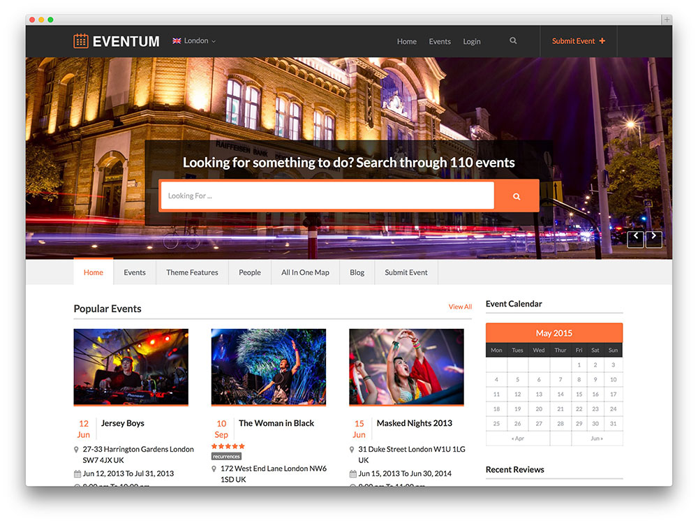eventum-event-directory-theme