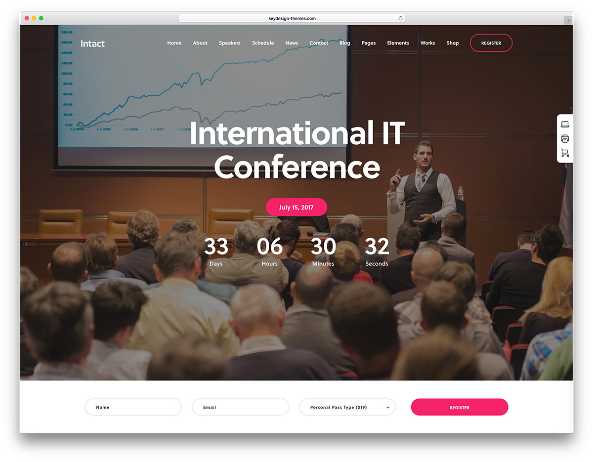 intact-it-tech-conference-website-template