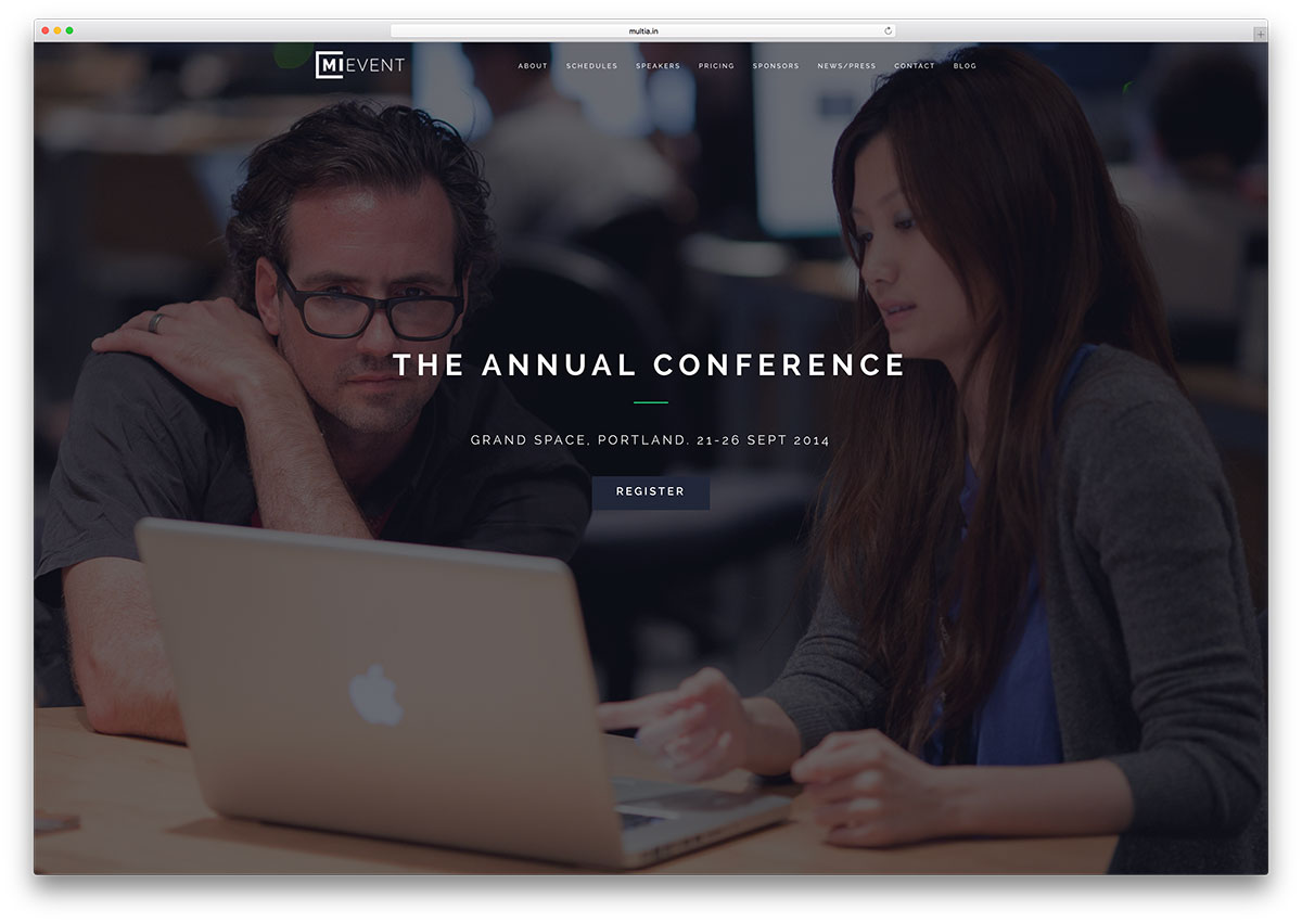 mievent-fullscreen-event-management-theme