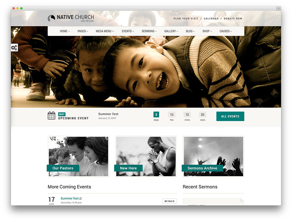 nativechurch-church-event-theme
