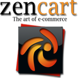 zen cart websites