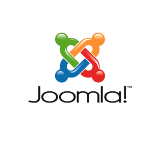 joomla websites