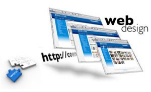 Website Design Cyprus