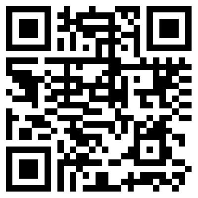 qr_code_for_manfredk.com_affordable_website