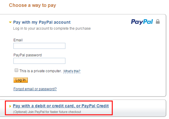 pay-with-paypal-without-having-a-paypal-account