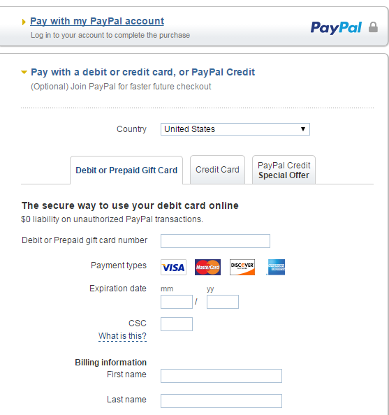 pay-with-paypal-without-having-a-paypal-account01
