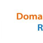 domain-name-registration-mistakes-to-avoid