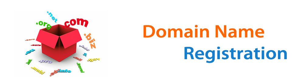 domain-name-registration-mistakes-to-avoid