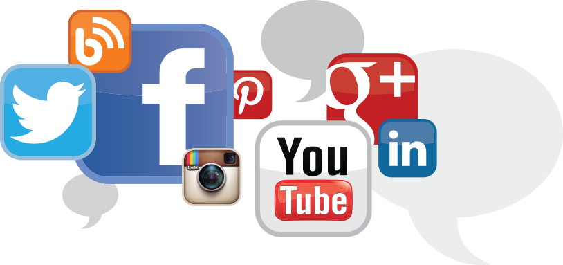 social-media-marketing-and-accounts-setup