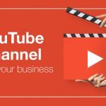 How-to-Start-A-Successful-YouTube-Channel-for-Your-Business