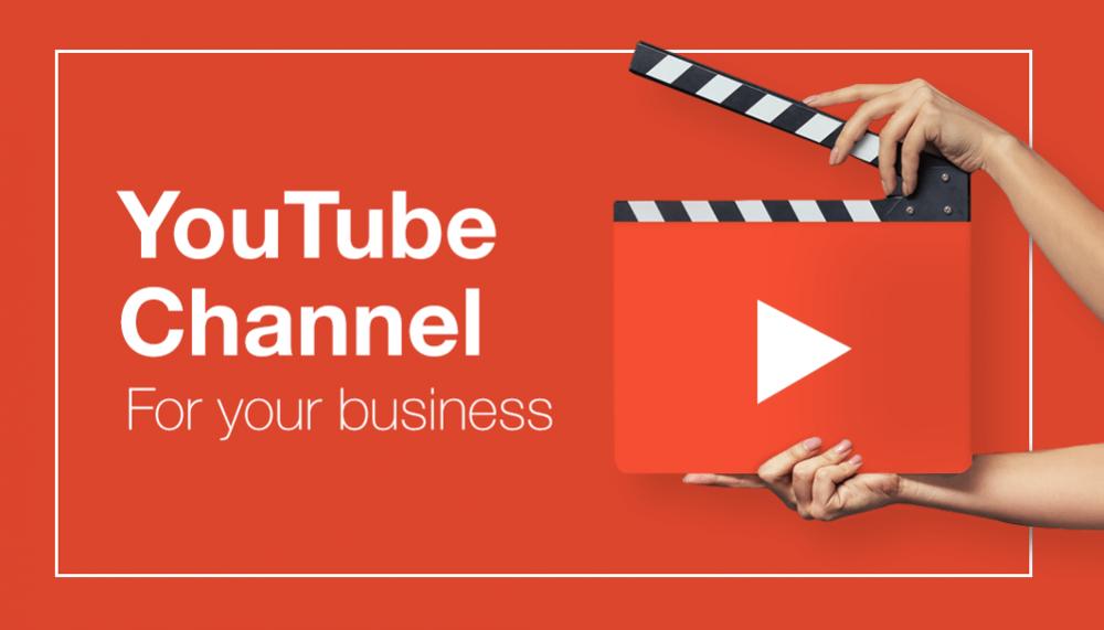 How-to-Start-A-Successful-YouTube-Channel-for-Your-Business