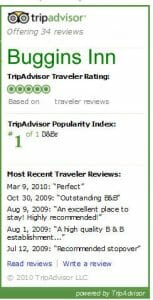 TripAdvisor