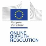 eu_online_dispute_resolution_brexit_issues
