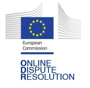 eu_online_dispute_resolution_brexit_issues