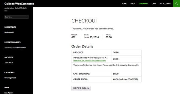 adding-downloadable-products-to-woocommerce-download-page