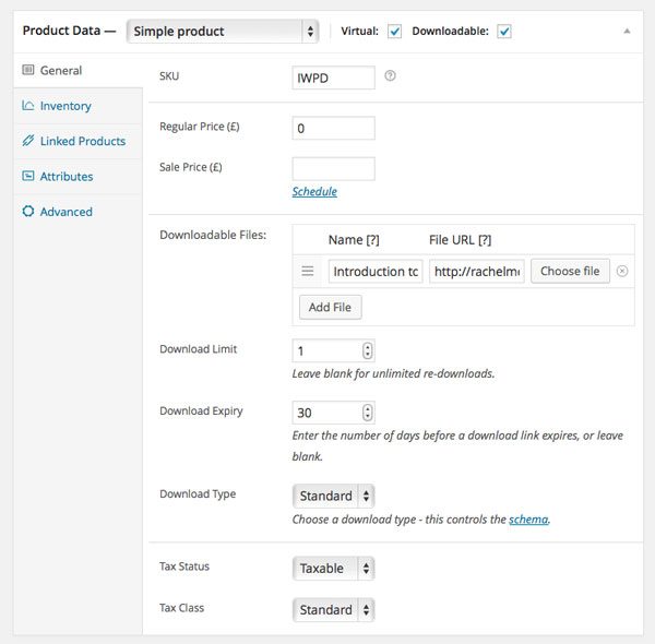 adding-downloadable-products-to-woocommerce-settings-general