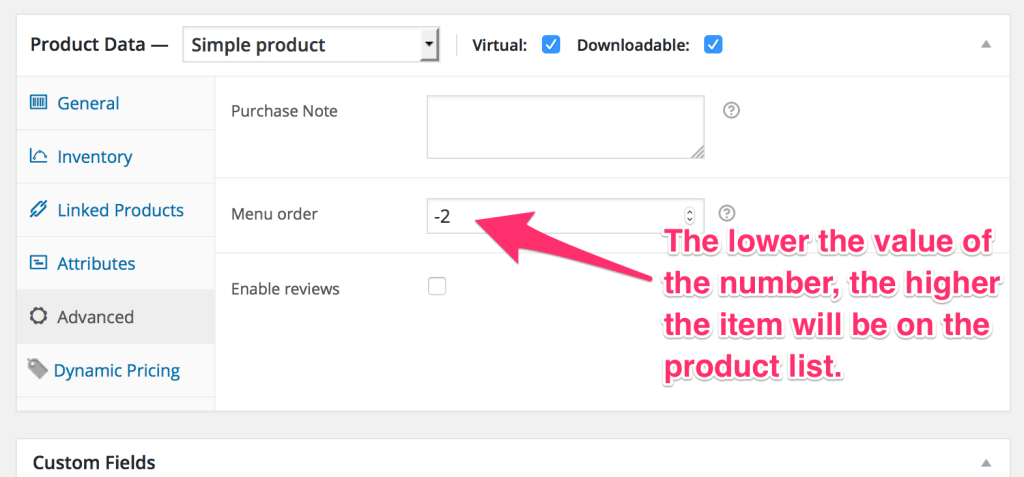 How-To-Customize-WooCommerce-Product-Sorting