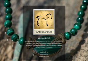 Ars-Aureus