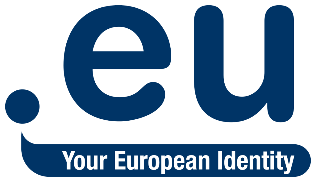 .EU Domain Name Registration