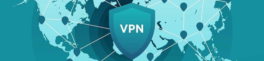 vpn-cyprus