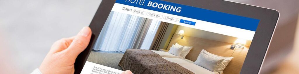 online-hotel-booking-websites