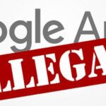 Google Analytics illegal in Austria