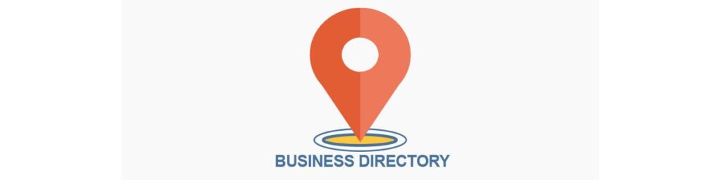 business directories