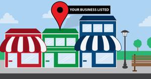 Local Business Directories