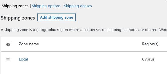 set-up-woocommerce-shipping-zone