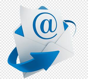 email-forwarding