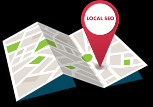 Local Seo