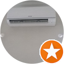 flames airconditioning