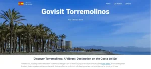 Govisittorremolinos