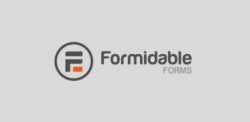Formidable-Form