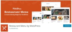 Restaurant-Menu-by-MotoPress