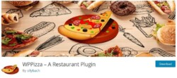 WPPizza